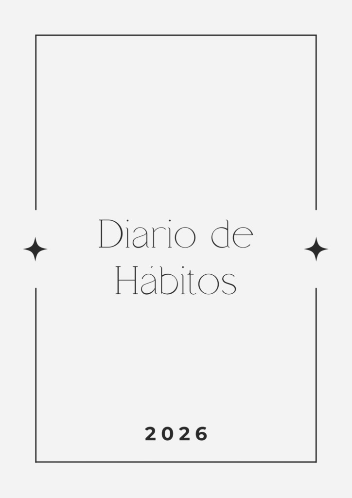 PORTAFOLIO4