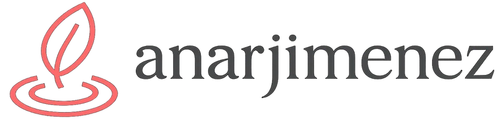 anarjimenez
