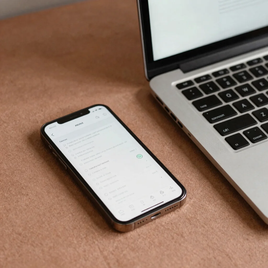 Integración de Contacto